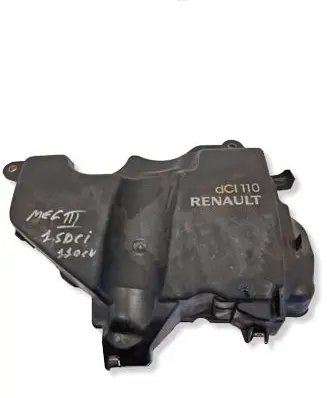 Renault Megane III Engine cover (trim) 175B17170R 175B14760R 175B17098R