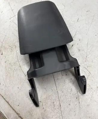 Porsche Macan (95B) Armrest 95B864207A