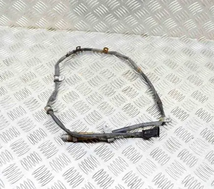 Maserati GranTurismo Lambda probe sensor 0258006196