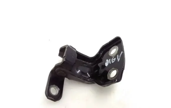 Ford Ranger Rear door upper hinge 