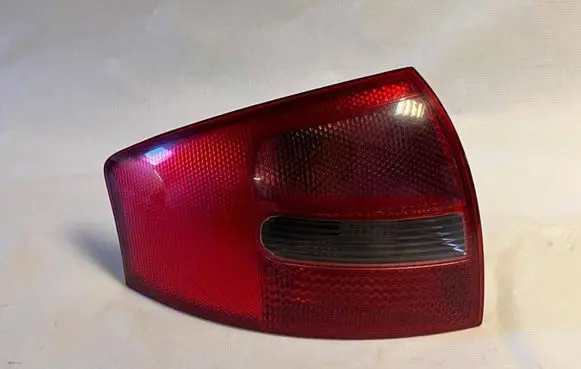 Audi A6 S6 C5 4B Rear/tail lights