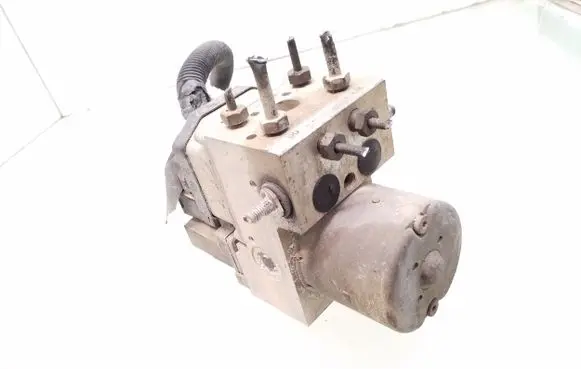 Ford Transit ABS Pump 1C152C285AF 0265220538 0130108089