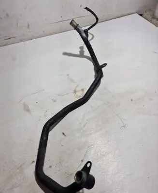Audi Q7 4L Engine coolant pipe/hose 059121050p