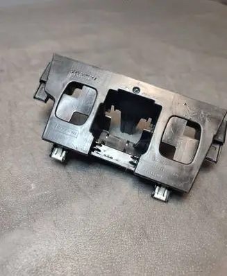 Peugeot 308 Other interior part 9801835677
