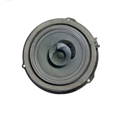 Ford Ecosport Rear door speaker GN1518808CB