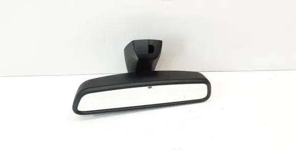 BMW 3 E90 E91 Rear view mirror (interior) 8236774 E11015891