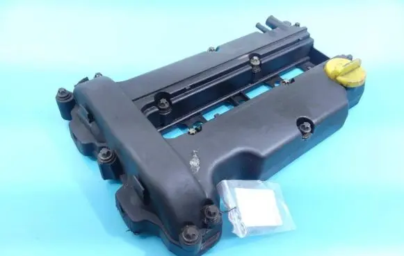 Opel Corsa D Rocker cam cover 55351461 IMPRK1179719