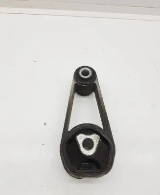 Dacia Spring Engine mount bracket 113609957R