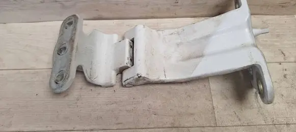 Ford Transit Custom Loading door lower hinge BK21V429A14AE