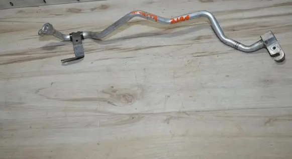 Nissan Note (E12) Air conditioning (A/C) pipe/hose 924503VD0A