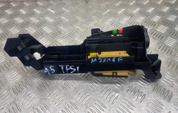Audi A5 Fuse box set 8W0971845AH