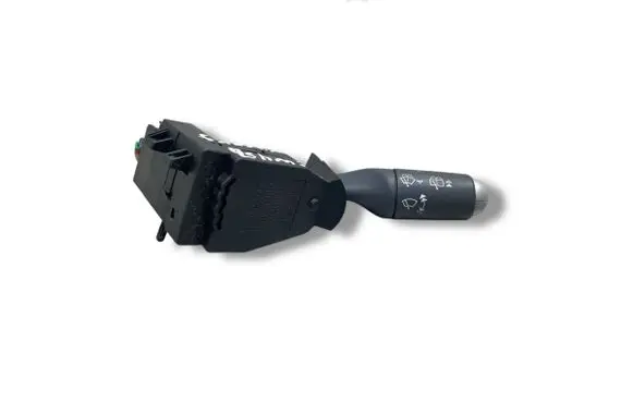 Smart ForTwo I Wiper control stalk 0001272V010