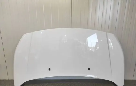 Ford Transit - Tourneo Connect Engine bonnet/hood MASKAPRZEDNIA TWOJEAUTO882182990 FORDTRANSITCONNECT