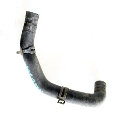 Audi A3 S3 8P Engine coolant pipe/hose 1K0121046AD