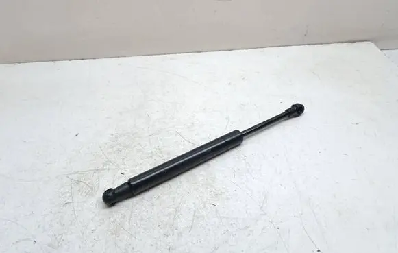 BMW X5 E70 Front bonnet/hood damper/strut 9149120