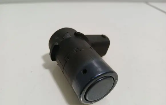 Volvo V50 Parking PDC sensor 5687755