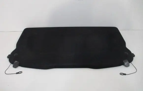 Mercedes-Benz GLA H247 Parcel shelf A2476902901