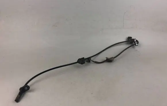 Subaru Outback ABS brake wheel speed sensor 27540AJ010