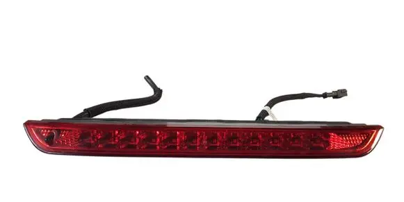 Peugeot 2008 II Third/center stoplight 911809901000B
