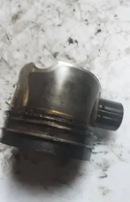 Audi A6 C7 Piston 8372M