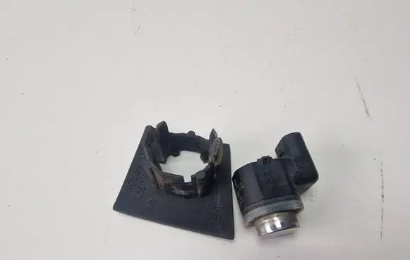 Volkswagen PASSAT B6 Parking PDC sensor 3C0919275R