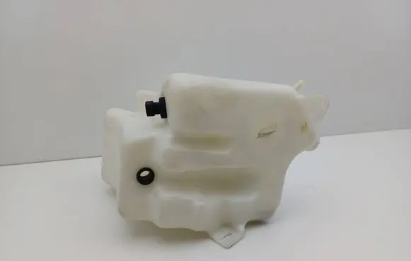 Saab 900 Windshield washer fluid reservoir/tank