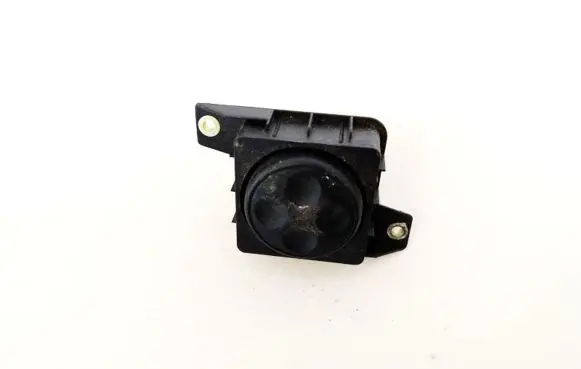 Audi A6 S6 C5 4B Seat control switch 8l0959777a