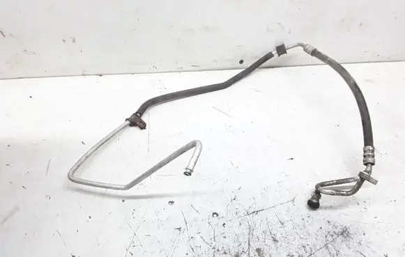 KIA Sorento Air conditioning (A/C) pipe/hose