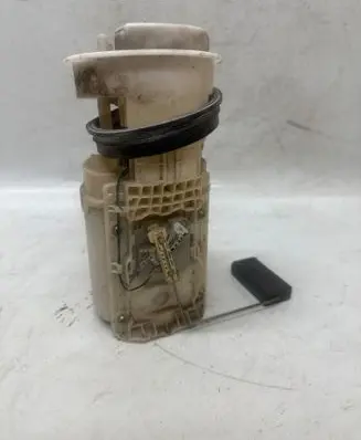 Volkswagen Polo In-tank fuel pump 6Q0919051F A2C53021668
