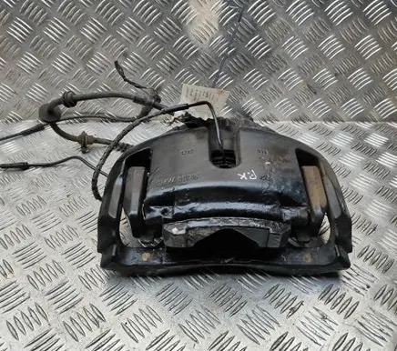 BMW 6 F06 Gran coupe Front brake caliper 7846701
