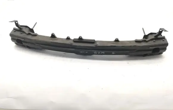 Hyundai i30 Rear bumper cross member 