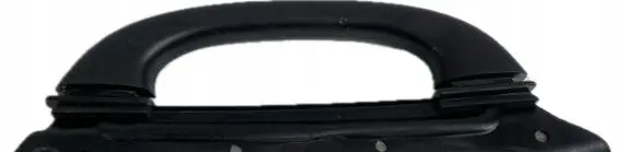 Dodge Durango III Tie down hook / loop 6BM33DX9AA