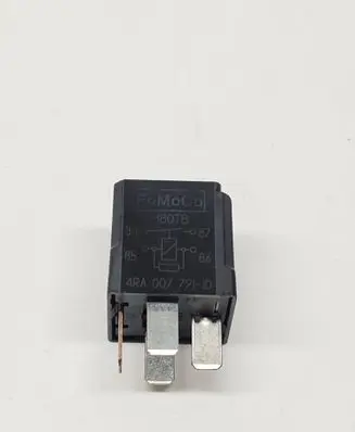 Ford Transit Other relay 6G9T14B192CA 5266