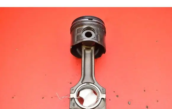 BMW 3 E46 Piston 