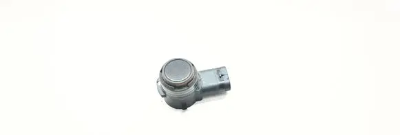 Porsche Cayenne (92A) Parking PDC sensor 5Q0919275
