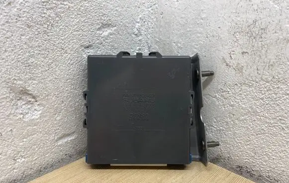 Subaru Legacy Other control units/modules 88811AJ010 1238000312
