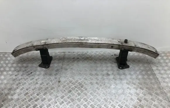 Mercedes-Benz ML W164 Front bumper cross member 0288224