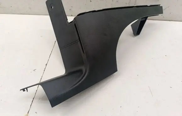Mercedes-Benz EQE v295 Other sill/pillar trim element A2956905001