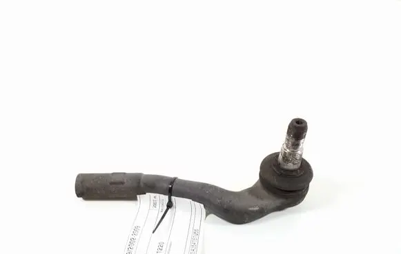 Mercedes-Benz CLK A209 C209 Steering tie rod end A2033304003