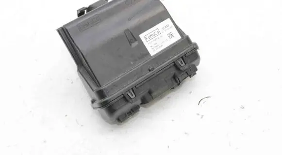 Ford Galaxy Tailgate/trunk control unit/module FG9T14F042AG