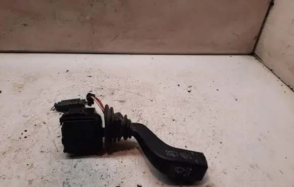 Opel Zafira A Wiper control stalk 090481242 090243394 090243395