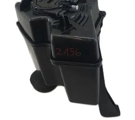 Mercedes-Benz Sprinter W907 W910 AdBlue liquid reservoir A0994712100