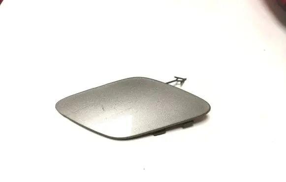 Opel Astra K Front tow hook cap/cover 13423599