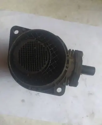 Volkswagen Caddy Mass air flow meter 038906461B