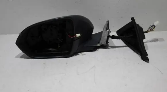 MG Marvel R Front door electric wing mirror 046031 EP21C41L1