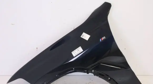 BMW X6 G06 Fender 4237513851358