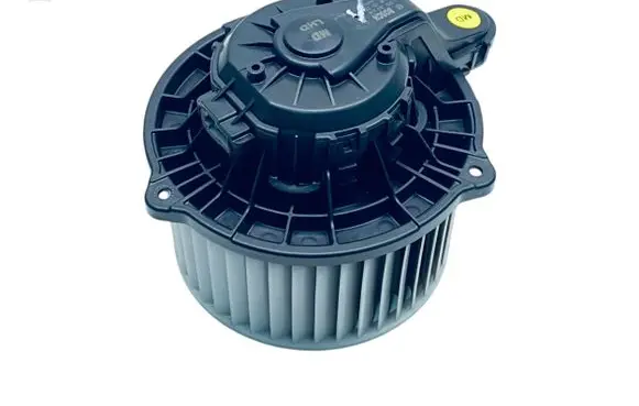KIA Pro Cee'd II Heater fan/blower 971133X000