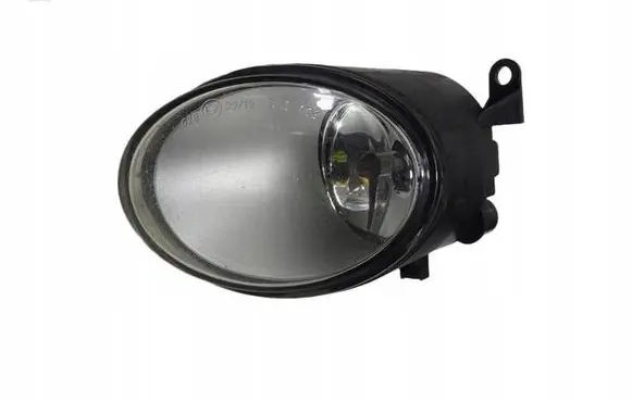 Volkswagen Phaeton Front fog light 3D0941699C