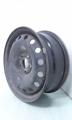 Renault Espace - Grand espace IV R16 steel rim 1010895