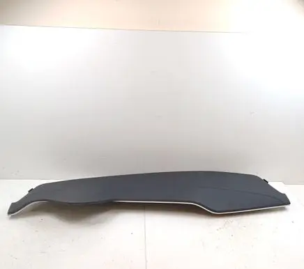 Tesla Model S Dashboard 106069800C 106070300F 106069510D